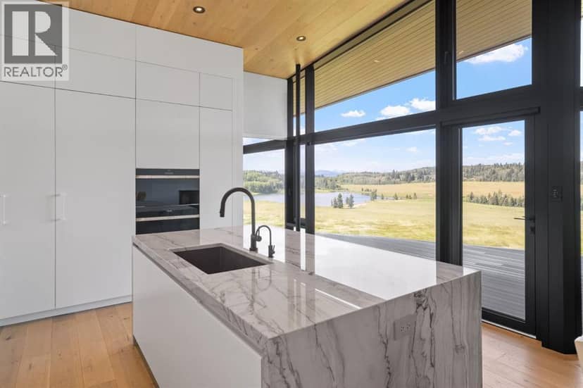 32 Carraig Ridge — photo 32 of 40