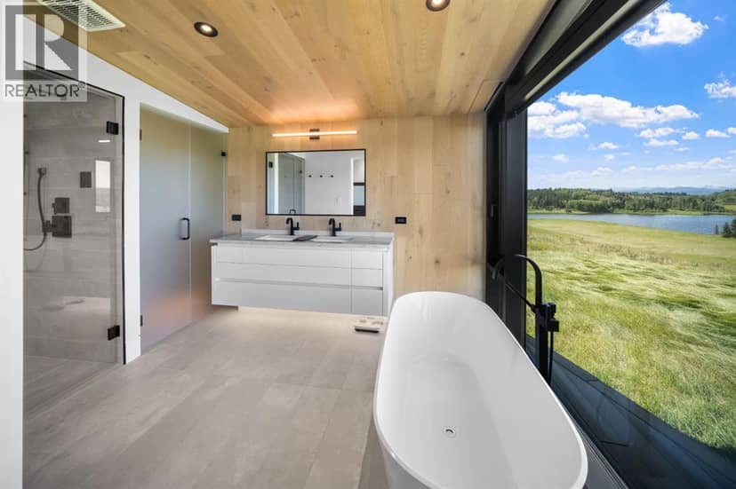 32 Carraig Ridge — photo 36 of 40
