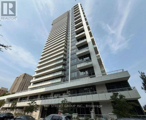 102 - 75 Canterbury Place — photo 1 of 18