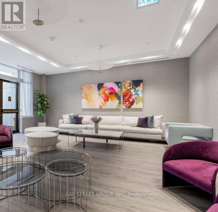 102 - 75 Canterbury Place — photo 18 of 18