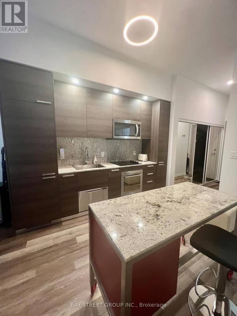 102 - 75 Canterbury Place — photo 5 of 18