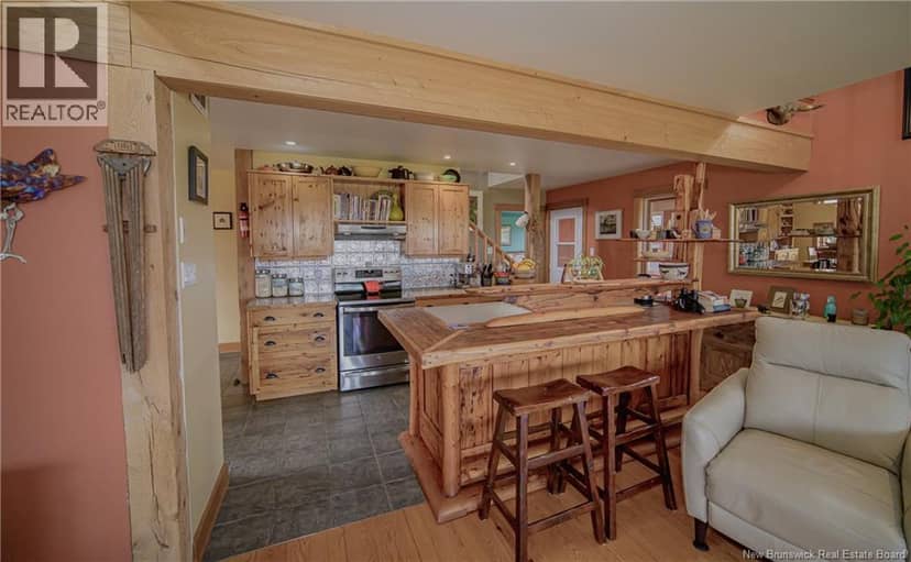 3506 Lower Cambridge Road, Cambridge-Narrows, photo 3