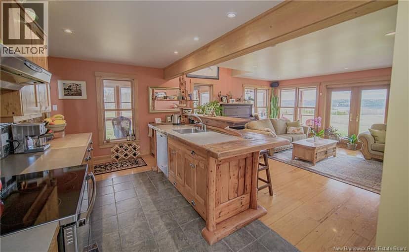 3506 Lower Cambridge Road, Cambridge-Narrows, photo 4