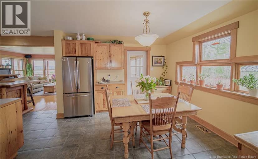 3506 Lower Cambridge Road, Cambridge-Narrows, photo 7