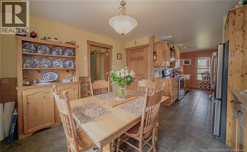 3506 Lower Cambridge Road, Cambridge-Narrows, photo 8