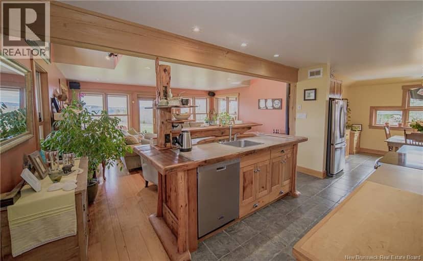 3506 Lower Cambridge Road, Cambridge-Narrows, photo 6