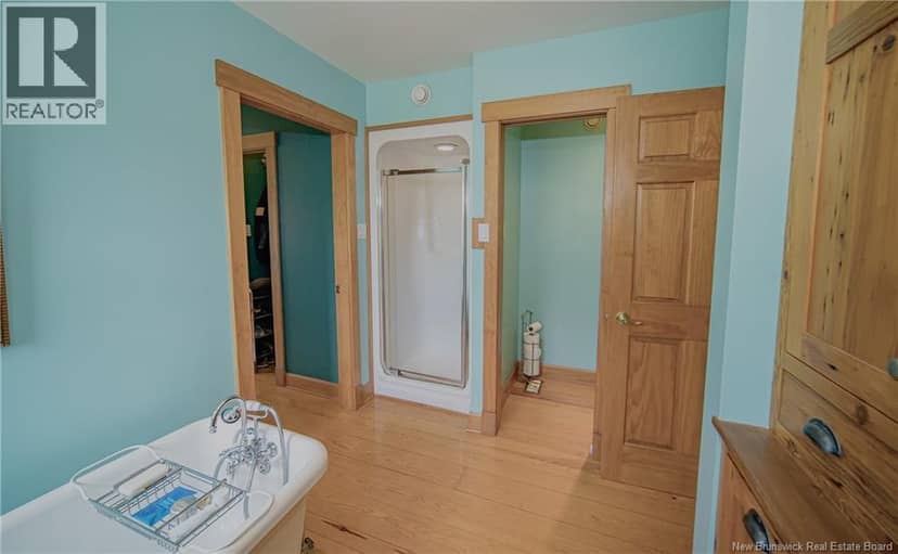 3506 Lower Cambridge Road — photo 13 of 40