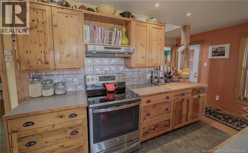 3506 Lower Cambridge Road, Cambridge-Narrows, photo 5