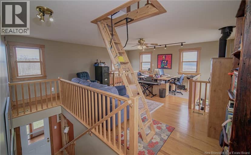 3506 Lower Cambridge Road — photo 19 of 40