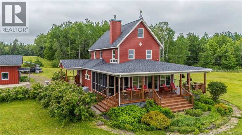 3506 Lower Cambridge Road — photo 40 of 40