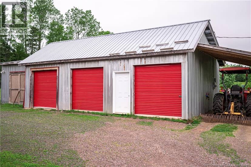 3506 Lower Cambridge Road — photo 31 of 40