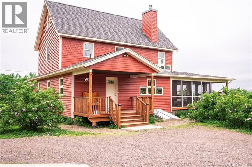 3506 Lower Cambridge Road — photo 25 of 40