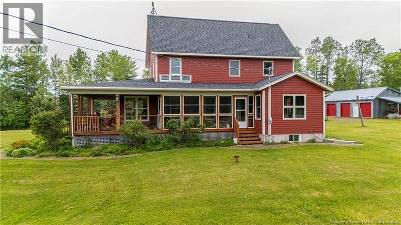 3506 Lower Cambridge Road — photo 33 of 40