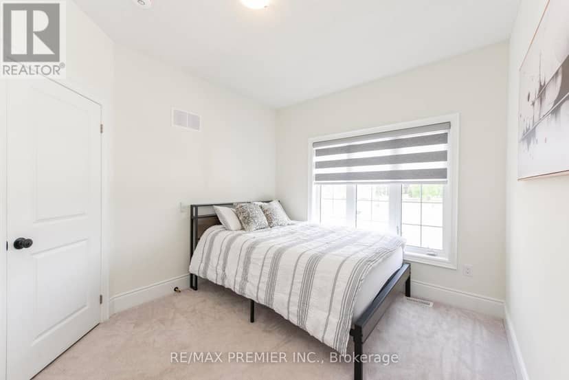 215 Hayrake Street — photo 18 of 40
