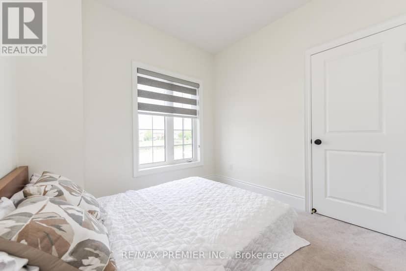 215 Hayrake Street — photo 23 of 40