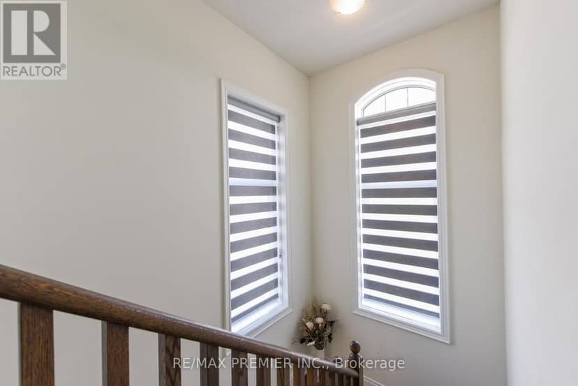 215 Hayrake Street — photo 24 of 40