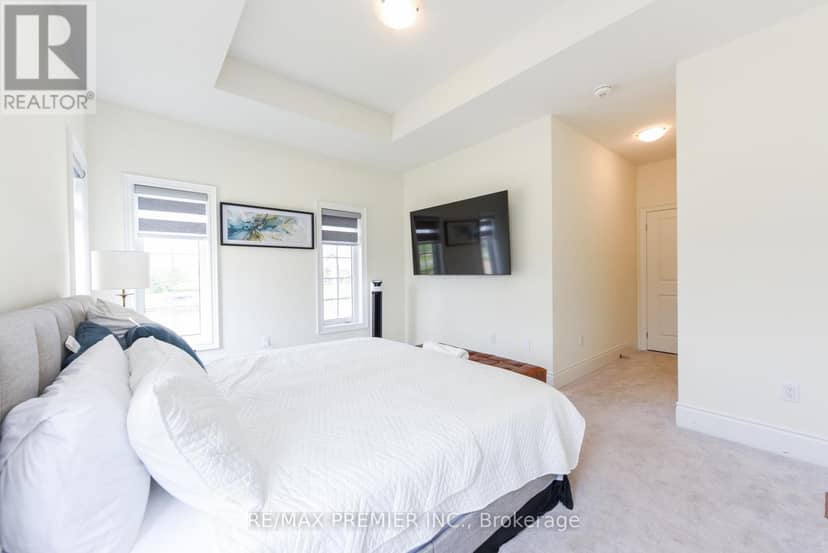 215 Hayrake Street — photo 30 of 40