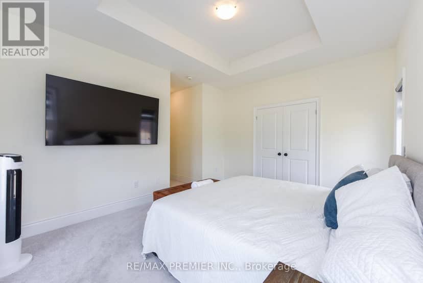 215 Hayrake Street — photo 33 of 40