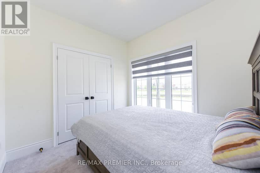 215 Hayrake Street — photo 37 of 40