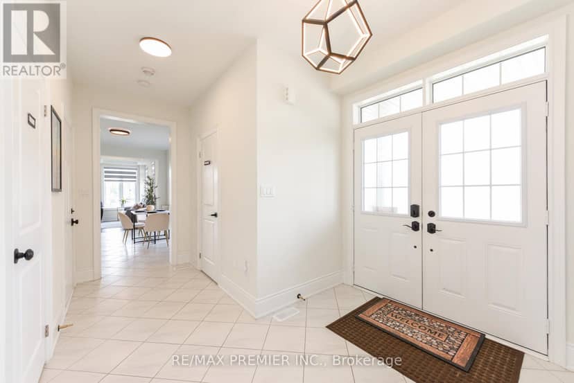 215 Hayrake Street — photo 6 of 40