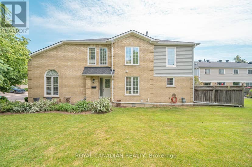 63 Heathcliffe Square — photo 1 of 40
