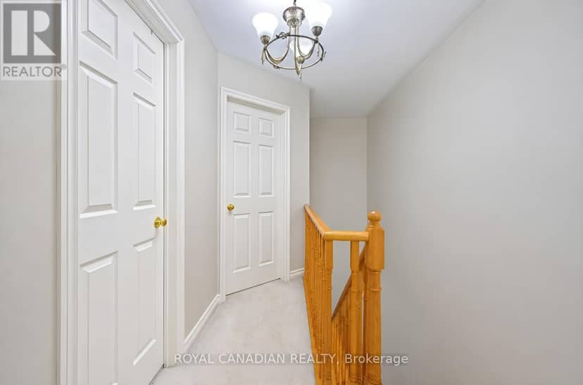 63 Heathcliffe Square — photo 26 of 40