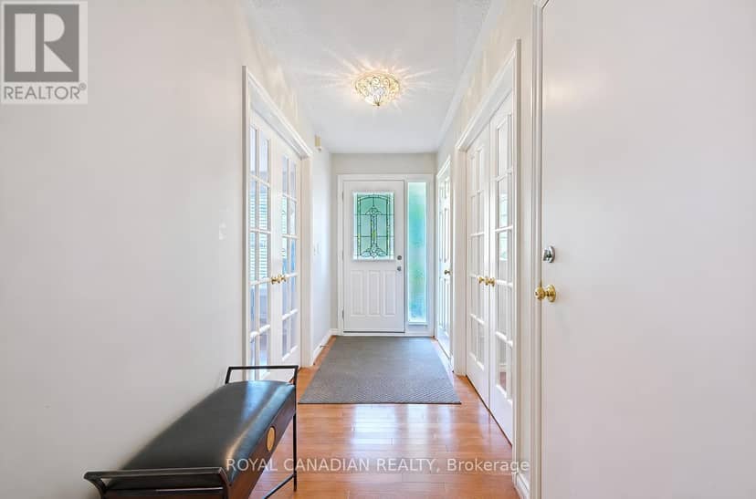63 Heathcliffe Square — photo 7 of 40