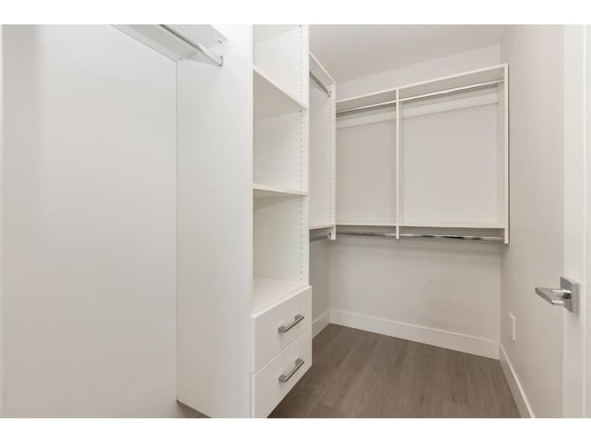 232 2218 OAK MEADOWS DRIVE, Surrey, photo 8