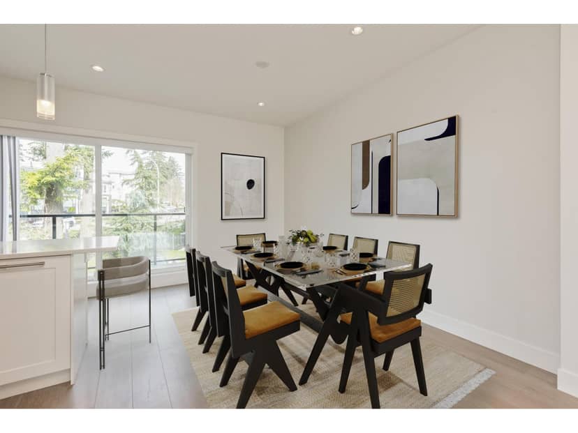 232 2218 OAK MEADOWS DRIVE, Surrey, photo 5