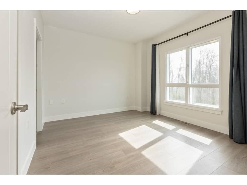 232 2218 OAK MEADOWS DRIVE, Surrey, photo 6