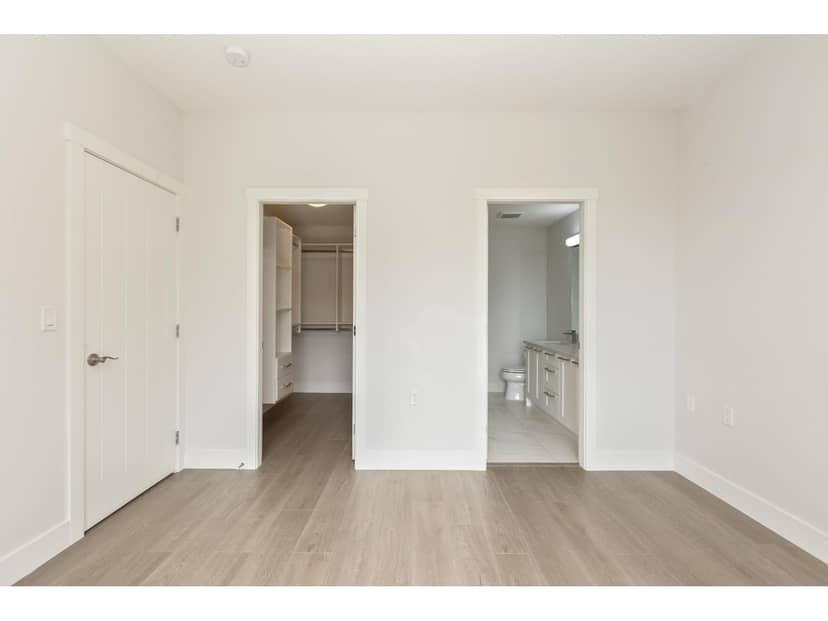 232 2218 OAK MEADOWS DRIVE, Surrey, photo 7
