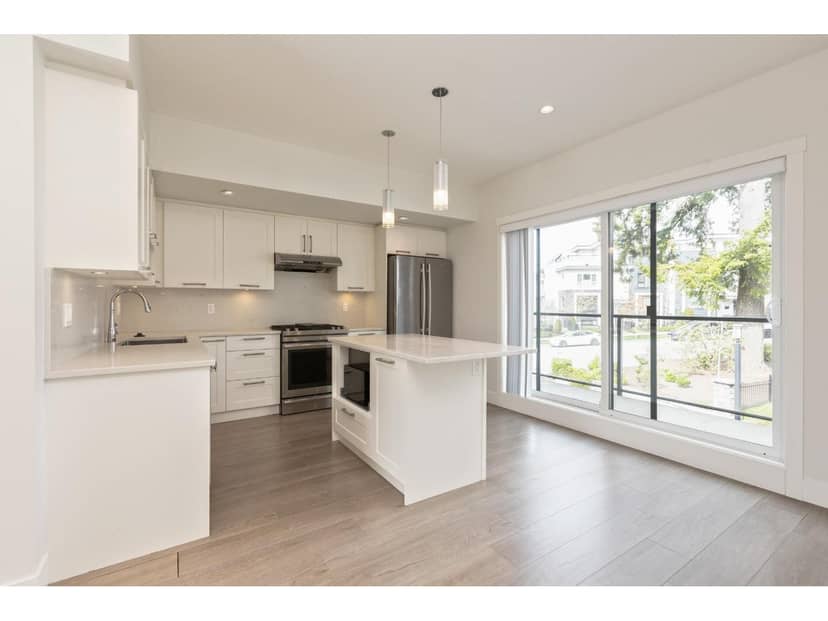 232 2218 OAK MEADOWS DRIVE, Surrey, photo 4