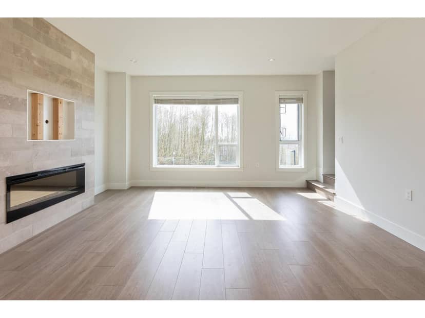 232 2218 OAK MEADOWS DRIVE, Surrey, photo 3