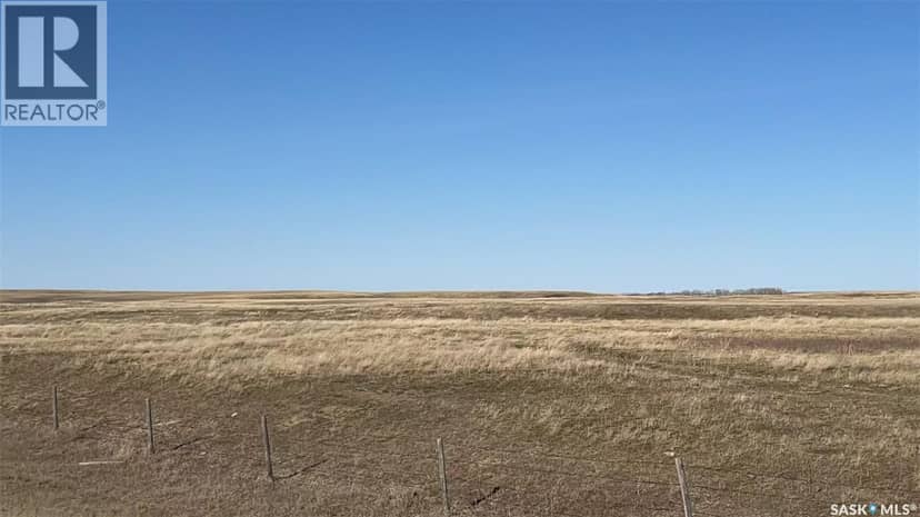 1 Quarter Pasture RM 223 — photo 11 of 13