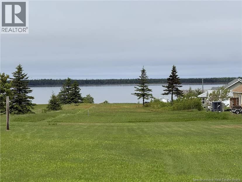 0.6 acre Rue de l'Ile, Caraquet, photo 5