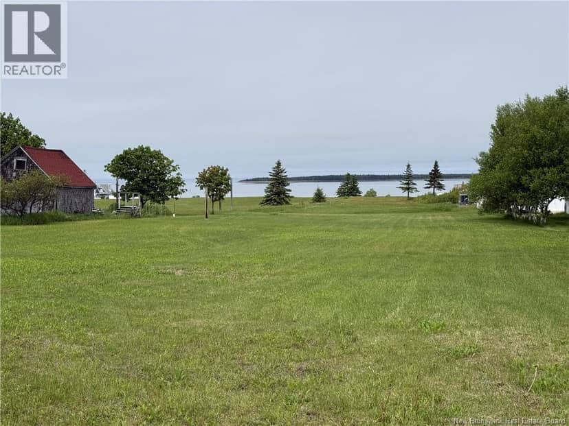 0.6 acre Rue de l'Ile, Caraquet, photo 6