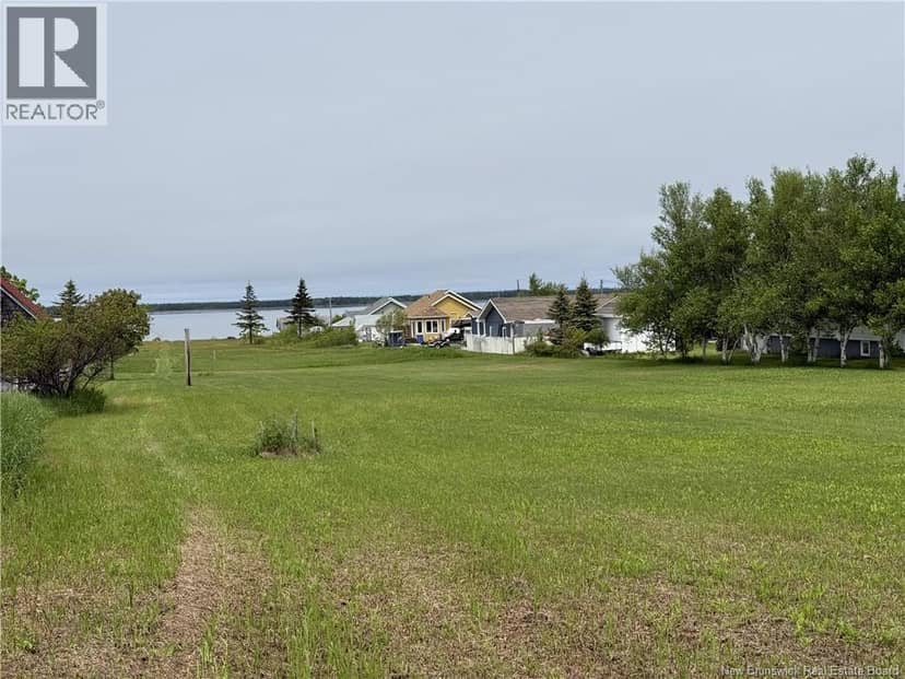 0.6 acre Rue de l'Ile, Caraquet, photo 4