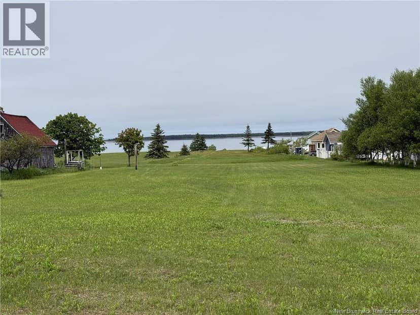 0.6 acre Rue de l'Ile, Caraquet, photo 7