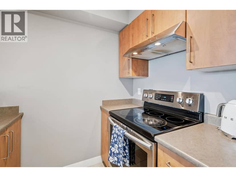 1610 5380 OBEN STREET, Vancouver, photo 5