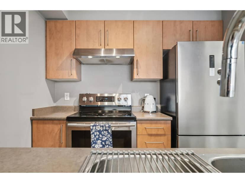 1610 5380 OBEN STREET, Vancouver, photo 6