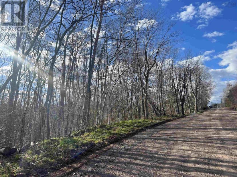 Lot 2-1-B Seaview Cemetary Road — photo 10 of 12