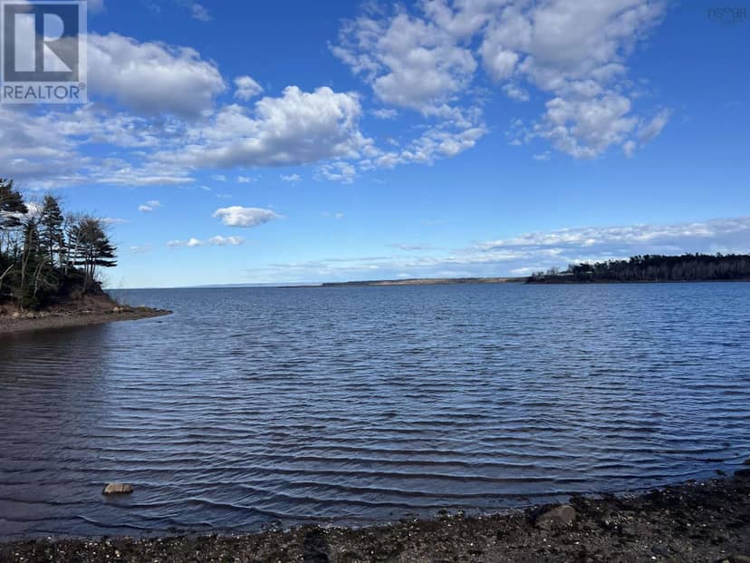 Lot 2-1-B Seaview Cemetary Road, Bay View, photo 6