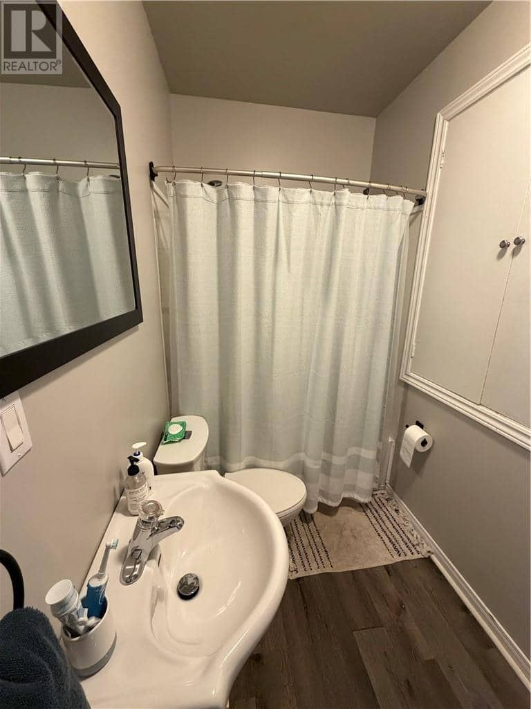 3550 Errington Avenue — photo 12 of 22