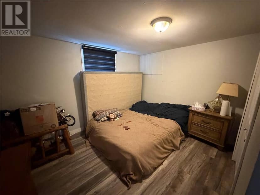 3550 Errington Avenue — photo 17 of 22