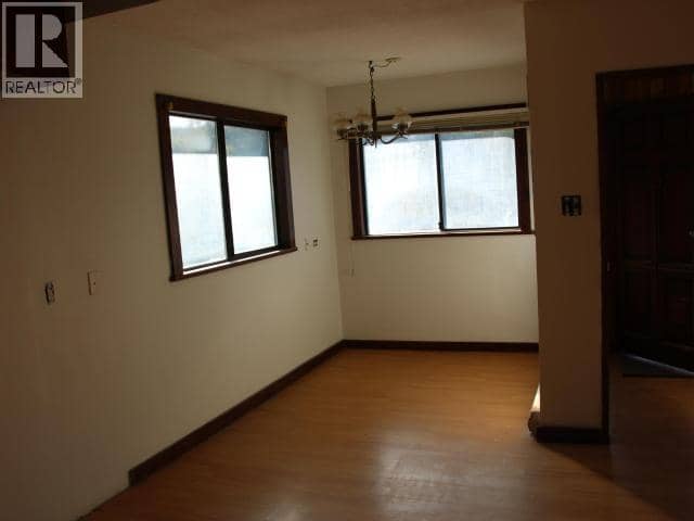 5334 COLEBORN STREET, Texada Island, photo 7