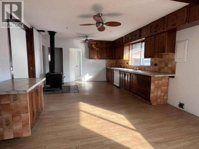 5334 COLEBORN STREET, Texada Island, photo 6