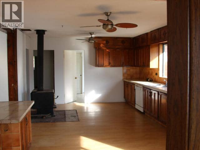 5334 COLEBORN STREET, Texada Island, photo 4
