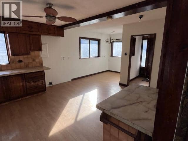 5334 COLEBORN STREET, Texada Island, photo 5