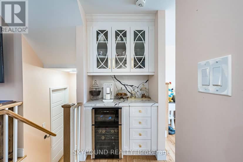 77 Cleanside Road — photo 18 of 40