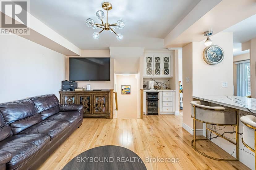 77 Cleanside Road — photo 16 of 40